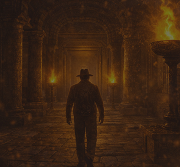 Book Of The Fallen
