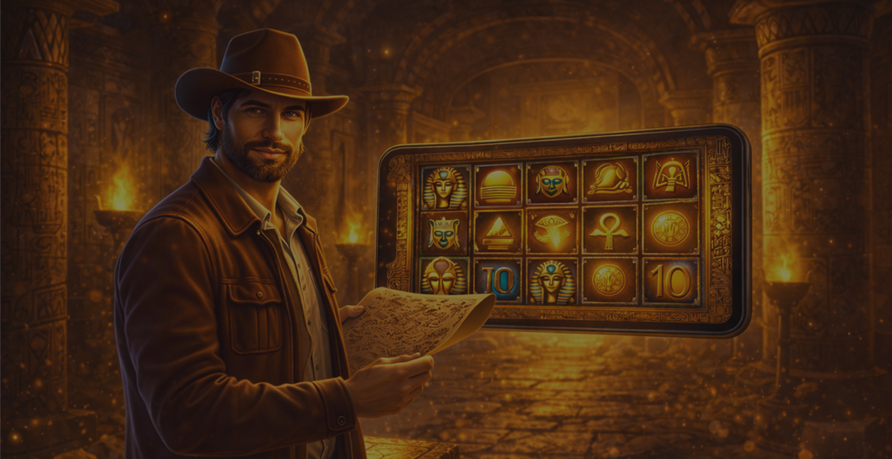 Book Of The Fallen